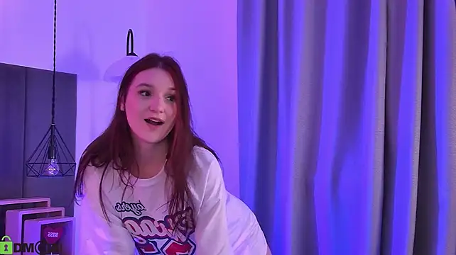 Raven_Crowe's Live XXX Chat