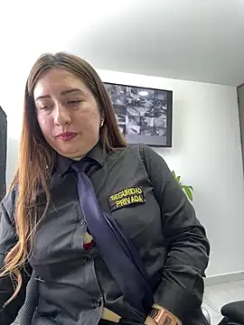 Chat XXX Live suzy-111