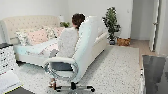 Živý XXX chat Vika73