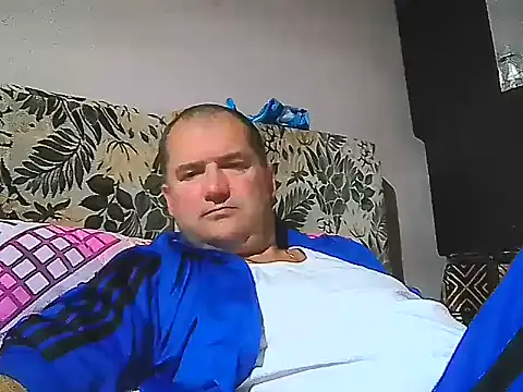 bambolino1978 Live XXX-Chat