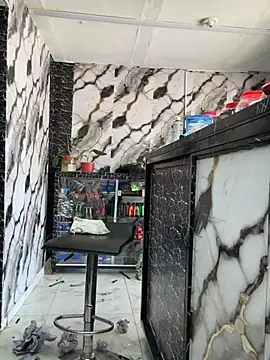 Živý XXX chat Paul22cm-