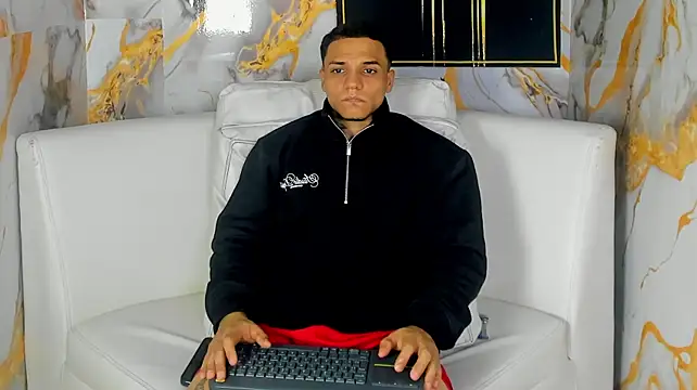 Czat XXX na żywo – Lord__herakles