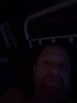 cobMACn Webbikameraesitys