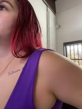 MiaBlis - suck boobs