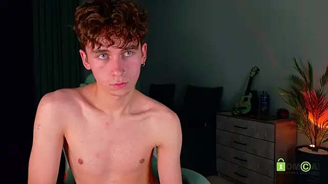 Bad_Boy9996 XXX чат на живо