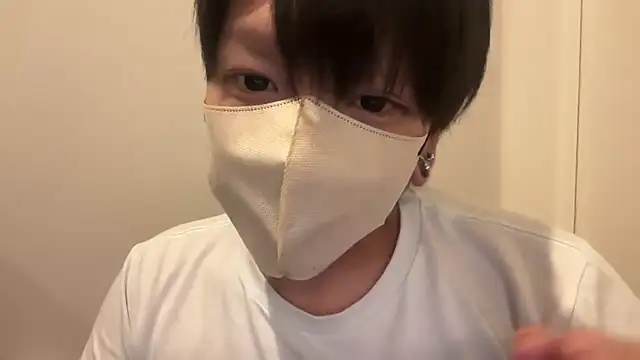 tora3220 Chat XXX live