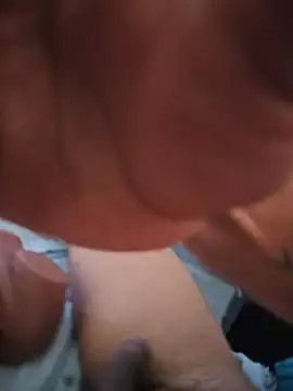Czat XXX na żywo – YEAM_VIP
