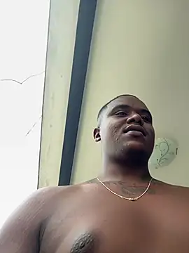Živý XXX chat Tysonn777_