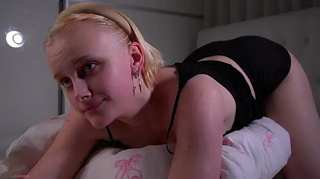 Chat XXX ao vivo de KirstinMcgeady