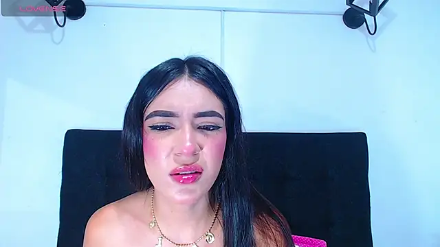 Srta_luciana