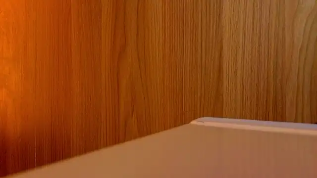 Aratna_Blonde_Tx - DEEPTHOART + SALIVA