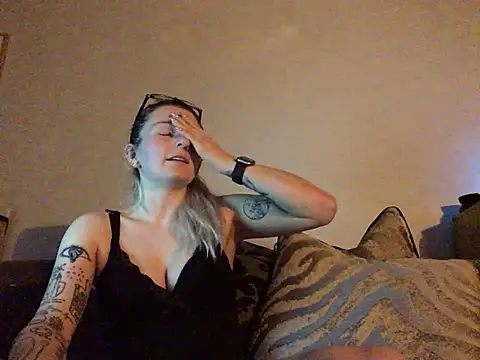 xxamyleighxx's Live XXX Chat