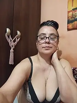 XXX chat uživo modela 220779