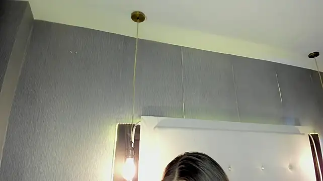 Ximenanoah - twerking + oil