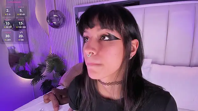 ViolettaColinss Live XXX Chat