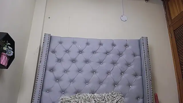 Živý XXX chat skarlett__36