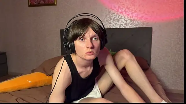 Jake_Palatno Chat XXX live
