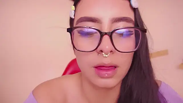 andrelaa_ Live XXX-chat