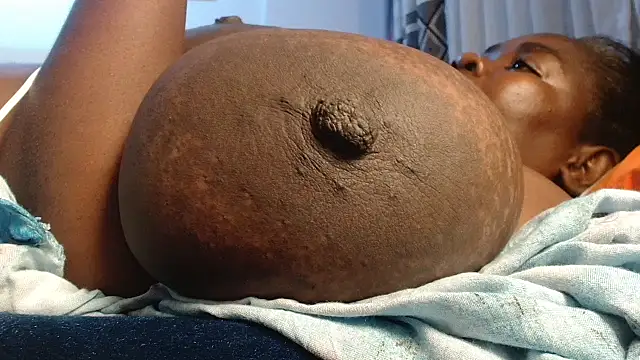 Titi_fiesta