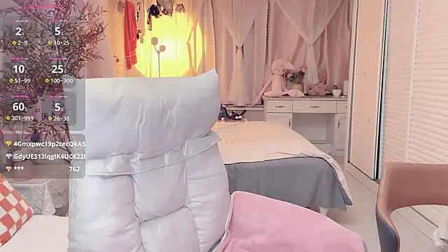 Mindy1211 - 跪式服务男友3分钟