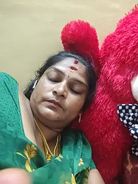 vanithasree505's Live XXX Chat