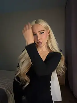 xDinnax's Live XXX Chat