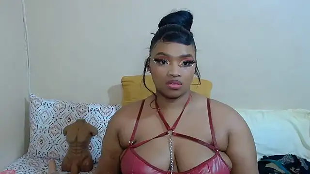 BootyShakerxxx - blowjob