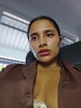 دردشة Lorena_Mcfly الجنسية المباشرة