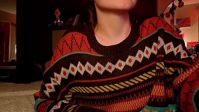 wow_reb22 Live XXX-Chat