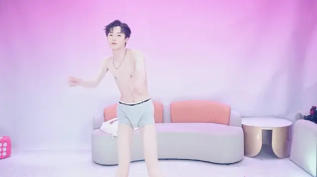 BTboy-001's Live XXX Chat