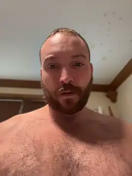 pumpuppete4 Live XXX Chat