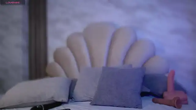 Chat XXX Live darkkjulietha