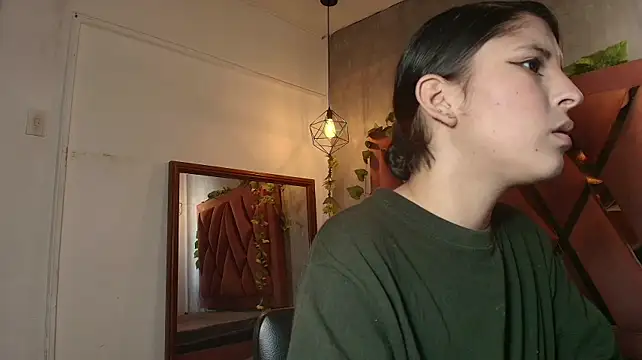 Nixie_VelvetのライブXXXチャット