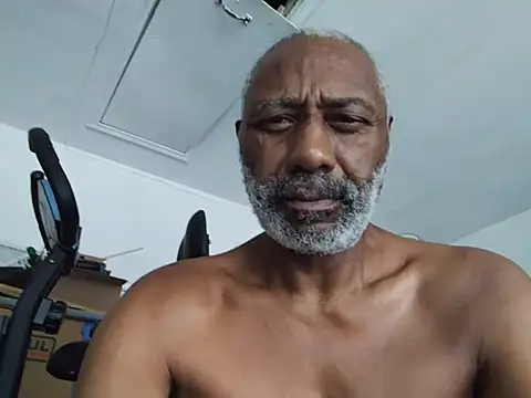 yasohw Chat XXX live