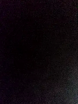 Nicolas_17 网络视讯表演