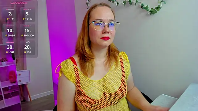 Chat XXX en directo de Dixon_Ross
