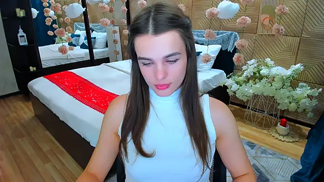 Chat XXX en directo de FinalAccord