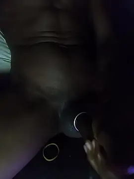 Frescoooool – webcam-show