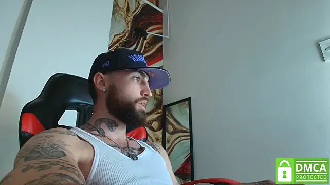 دردشة Luke_davis01 الجنسية المباشرة