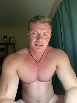 Онлайн чат XXX AlexStehp