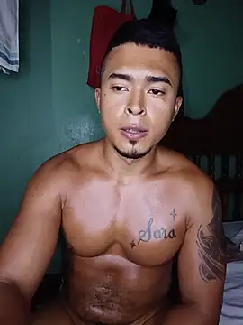 Royer Live XXX Chat