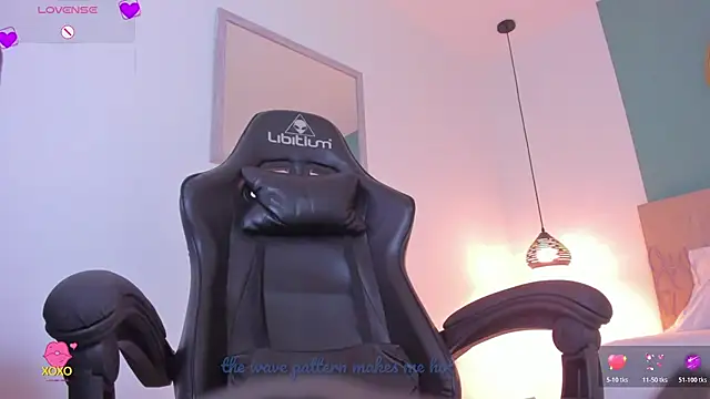 دردشة lucy_blue28 الجنسية المباشرة