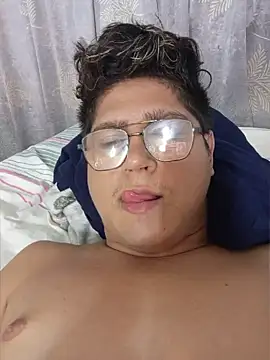 sharly14's Live XXX Chat
