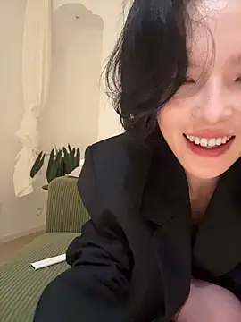 mengmeng808's Live XXX Chat