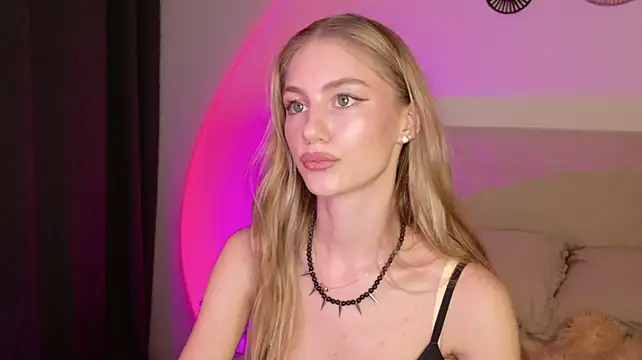 GabriellaOlsen Live XXX-chat