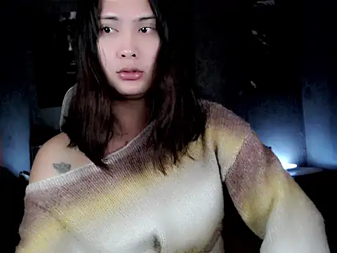 Just_calli01's Live XXX Chat