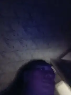 hellacummer_yna Obrolan Langsung XXX