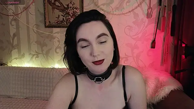 Chat XXX Live Di_diana_