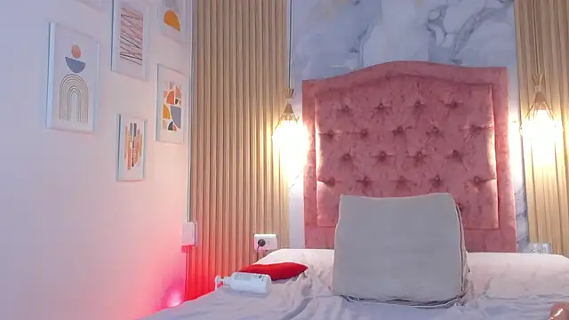 angelswets élő XXX-chatje