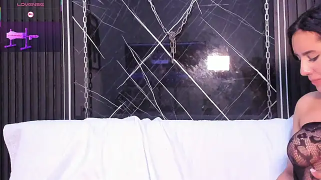 دردشة Zoe_Monrow الجنسية المباشرة